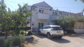  Martina Guest house  Пореч